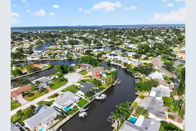 1484 47th Avenue NE, Saint Petersburg, FL 33703 - Photo 40