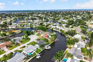 1484 47th Ave NE, Saint Petersburg, FL 33703 - Photo 40