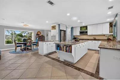 1484 47th Avenue NE, Saint Petersburg, FL 33703 - Photo 16