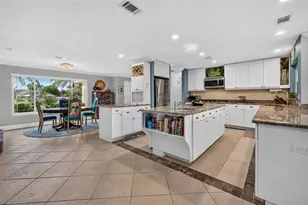 1484 47th Ave NE, Saint Petersburg, FL 33703 - Photo 16