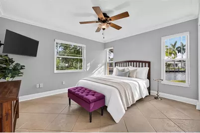 1484 47th Avenue NE, Saint Petersburg, FL 33703 - Photo 30