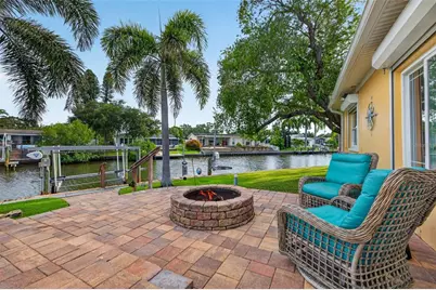 1484 47th Avenue NE, Saint Petersburg, FL 33703 - Photo 42