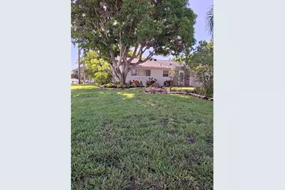 344 Crosswinds Drive, Palm Harbor, FL 34683 - Photo 2