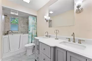 344 Crosswinds Dr, Palm Harbor, FL 34683 - Photo 18