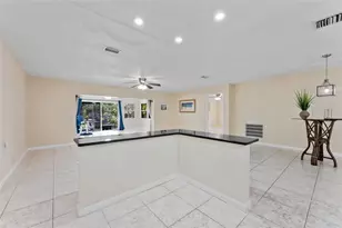 344 Crosswinds Dr, Palm Harbor, FL 34683 - Photo 10