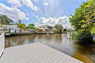344 Crosswinds Dr, Palm Harbor, FL 34683 - Photo 22