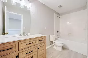 1620 Atlantic Dr, Ruskin, FL 33570 - Photo 28