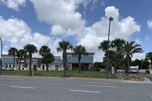 7900 S Orange Blossom Trl, Orlando, FL 32809 - Photo 1