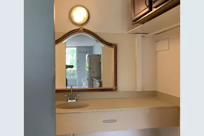 7900 S Orange Blossom Trail #1117, Orlando, FL 32809 - Photo 6