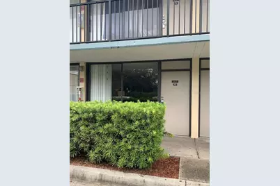 7900 S Orange Blossom Trail #1117, Orlando, FL 32809 - Photo 4