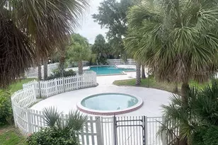 7900 S Orange Blossom Trl, Orlando, FL 32809 - Photo 10