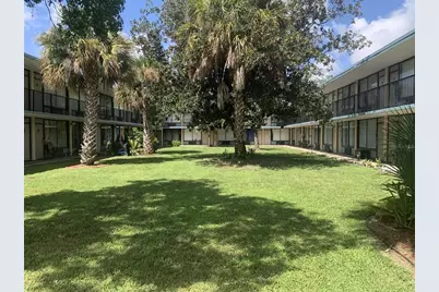 7900 S Orange Blossom Trail #1117, Orlando, FL 32809 - Photo 12