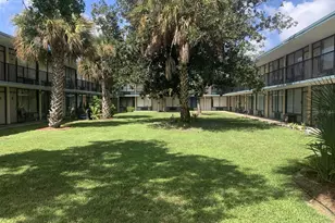 7900 S Orange Blossom Trl, Orlando, FL 32809 - Photo 12