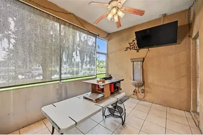 3907 Lockridge Drive, Land O Lakes, FL 34638 - Photo 32