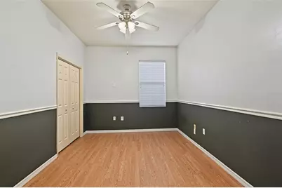 3907 Lockridge Drive, Land O Lakes, FL 34638 - Photo 30