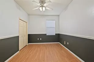 3907 Lockridge Dr, Land O Lakes, FL 34638 - Photo 30