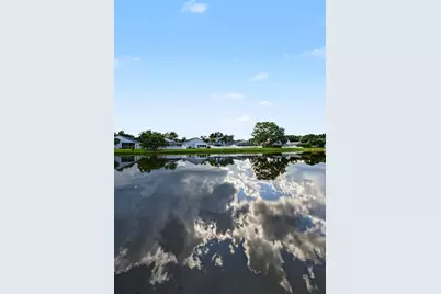 3907 Lockridge Drive, Land O Lakes, FL 34638 - Photo 38