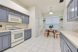3907 Lockridge Dr, Land O Lakes, FL 34638 - Photo 12