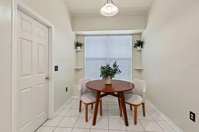 3907 Lockridge Drive, Land O Lakes, FL 34638 - Photo 14