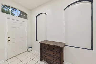 3907 Lockridge Drive, Land O Lakes, FL 34638 - Photo 6