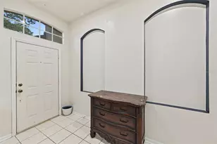 3907 Lockridge Dr, Land O Lakes, FL 34638 - Photo 6