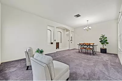 3907 Lockridge Drive, Land O Lakes, FL 34638 - Photo 8