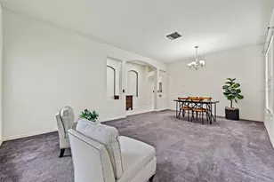 3907 Lockridge Dr, Land O Lakes, FL 34638 - Photo 8