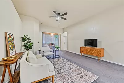 3907 Lockridge Drive, Land O Lakes, FL 34638 - Photo 18