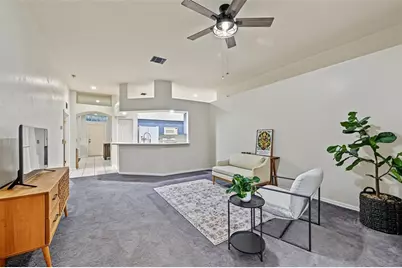 3907 Lockridge Drive, Land O Lakes, FL 34638 - Photo 20