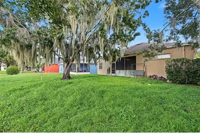 3907 Lockridge Drive, Land O Lakes, FL 34638 - Photo 42