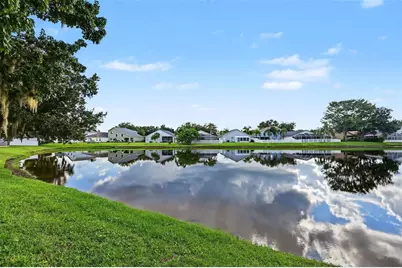 3907 Lockridge Drive, Land O Lakes, FL 34638 - Photo 36