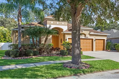 10112 Caraway Spice Avenue, Riverview, FL 33578 - Photo 2