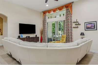 10112 Caraway Spice Avenue, Riverview, FL 33578 - Photo 6