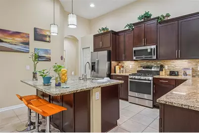 10112 Caraway Spice Avenue, Riverview, FL 33578 - Photo 10