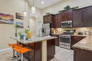 10112 Caraway Spice Ave, Riverview, FL 33578 - Photo 10