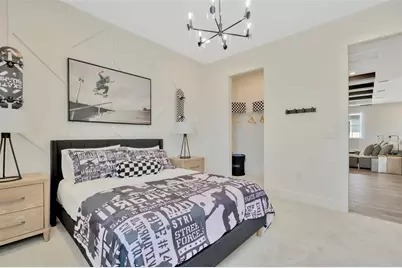 10468 Torchwood Sea Way, San Antonio, FL 33576 - Photo 36