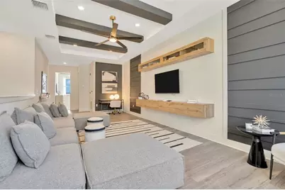 10468 Torchwood Sea Way, San Antonio, FL 33576 - Photo 30