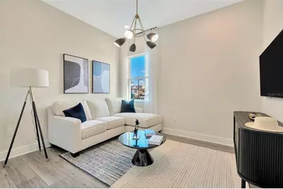 10468 Torchwood Sea Way, San Antonio, FL 33576 - Photo 18