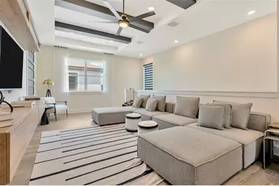 10468 Torchwood Sea Way, San Antonio, FL 33576 - Photo 32