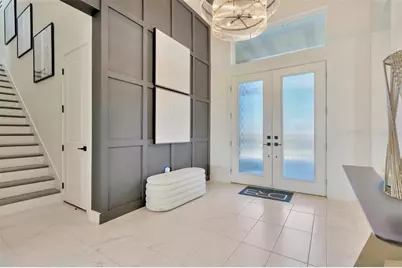 10468 Torchwood Sea Way, San Antonio, FL 33576 - Photo 2