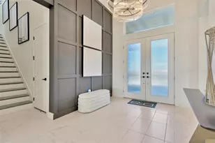 10468 Torchwood Sea Wy, San Antonio, FL 33576 - Photo 2