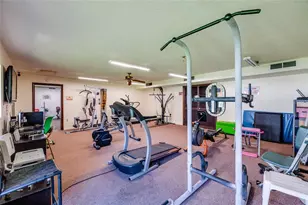 400 N Bayshore Blvd, Clearwater, FL 33759 - Photo 32