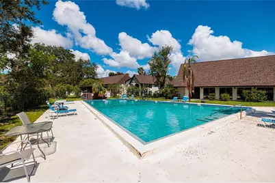 400 N Bayshore Boulevard #203, Clearwater, FL 33759 - Photo 36
