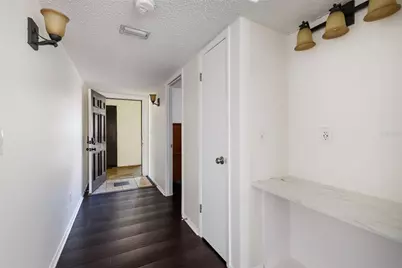 400 N Bayshore Boulevard #203, Clearwater, FL 33759 - Photo 6