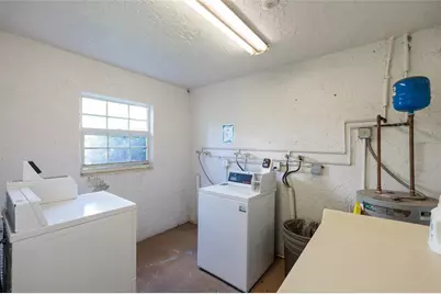 400 N Bayshore Boulevard #203, Clearwater, FL 33759 - Photo 26