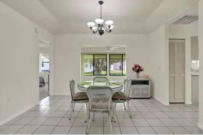 4821 Leisurewood Lane, Lakeland, FL 33811 - Photo 8