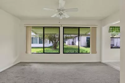 4821 Leisurewood Lane, Lakeland, FL 33811 - Photo 16