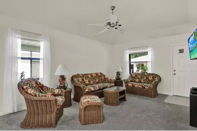 4821 Leisurewood Lane, Lakeland, FL 33811 - Photo 4