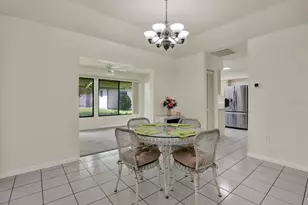 4821 Leisurewood Ln, Lakeland, FL 33811 - Photo 10