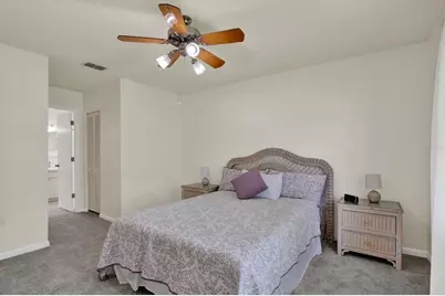 4821 Leisurewood Lane, Lakeland, FL 33811 - Photo 18